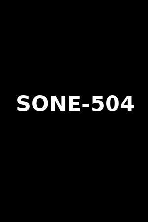 fsdss 291|《FSDSS.
